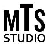 Favorites Quotes on 9Apps