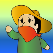 Super Happy Jump icon