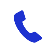 Guide for talkatone free calling app icon