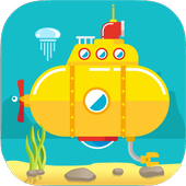 Mr Diver icon