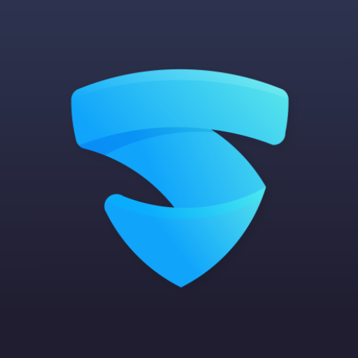 Just Split - Track &amp; Split Expenses icon