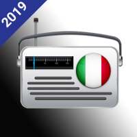 Radio Italia