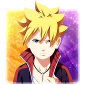 Anime Wallpaper on 9Apps