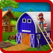Build a Village &amp; House Maker icon