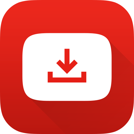 Video Thumbnail Downloader icon