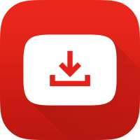 Video Thumbnail Downloader