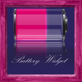 Battery Calibration icon