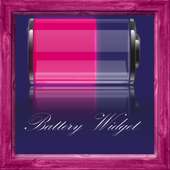 Battery Calibration on 9Apps