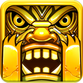 end‍l‍ess ru‍n lost advanture : oz icon