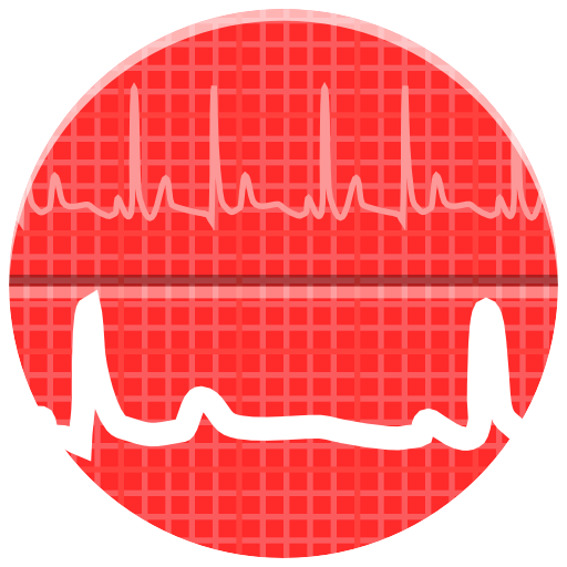 BradyBound أيقونة