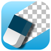 Touch Retouch Photo Editor icon