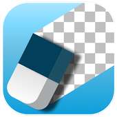 Touch Retouch Photo Editor