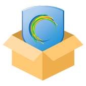 Hotspot Shield VPN Installer