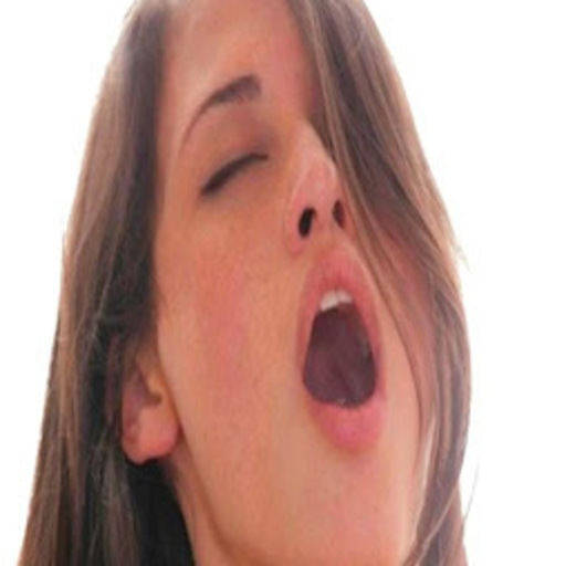 Sexy Girls Numbers For W Chat icon