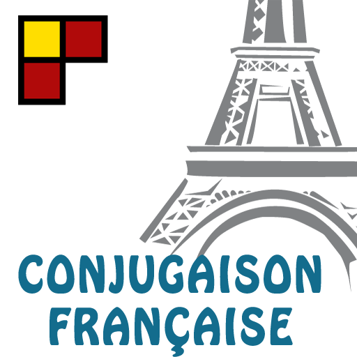 Conjugaison Française icon