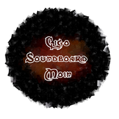 .::Cigo Soundboard Moin::. icon