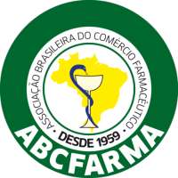 ABCFARMA on 9Apps