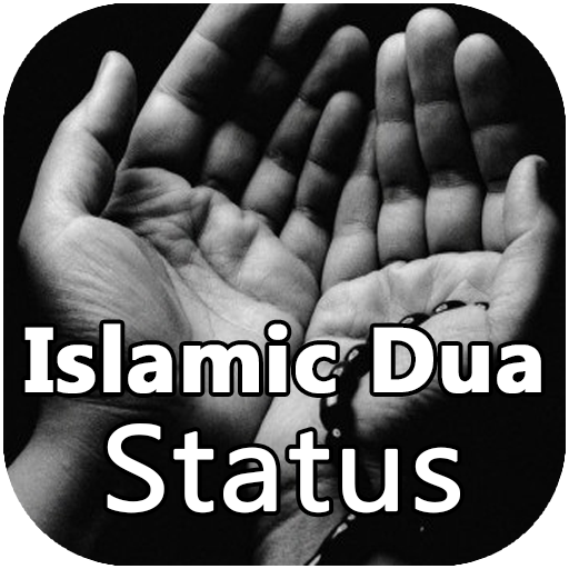 Islamic Dua Status 2021 icon