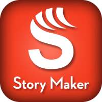 Storywave - Video Editor