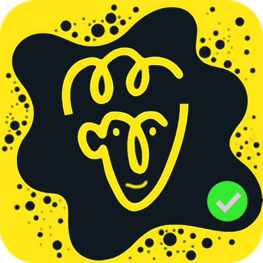 Mod Avatarify AI Face Animato‪r‬ Tips icon