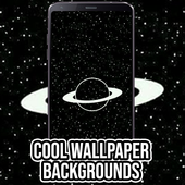 Cool Wallpaper Backgrounds icon