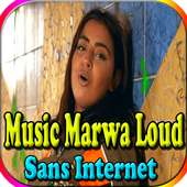 Marwa Loud Sans Internet