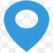 Rastreador de Celular - Client icon