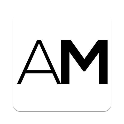 ANDREA MASCITTI icon