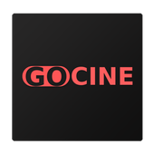 Go Cine icon