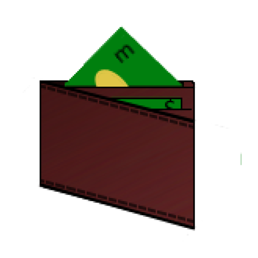 Money Manager icon