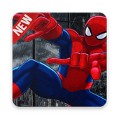 New Amazing Spider-Man 3 Guide icon