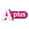 Aplus иконка