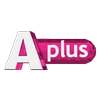 Aplus