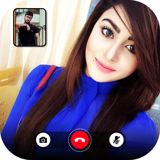 WellLive-Video Chats &amp; Go Live icon