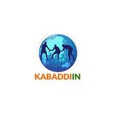 Kabaddi TV Channel icon