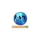 Kabaddi TV Channel