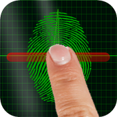 Lie Detector Prank 2 icon