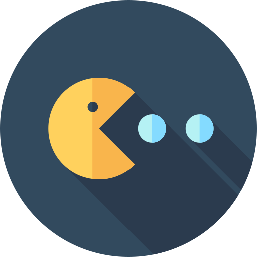 90 Games In 1 App: Multi Games icon