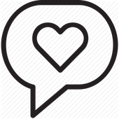 Talking Points For Spouses icon