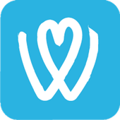 Wing icon