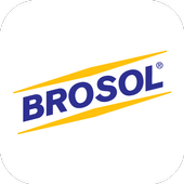 Brosol - Catálogo icon