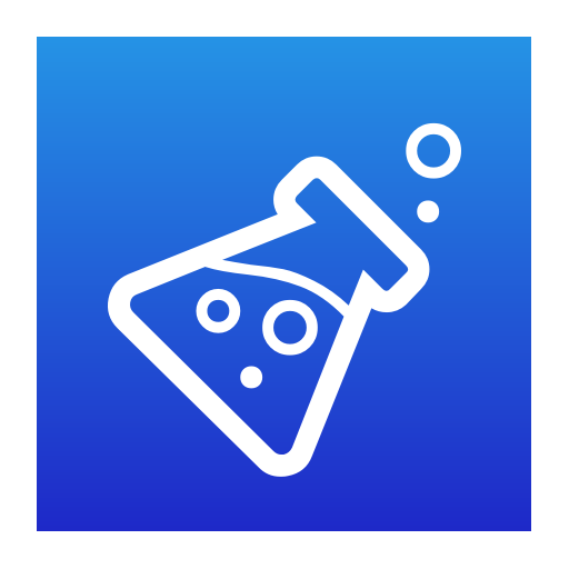 Physics Calculator icon