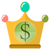Money Day icon