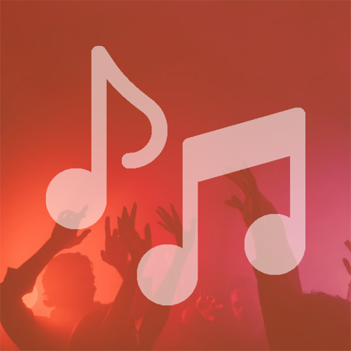 New Nagpuri Dj Song - Sadri DJ Gana Downloader icon