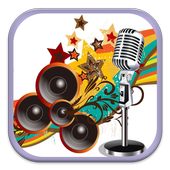 Karaoke And Lyrics icon