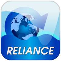 Reliance Dialer
