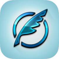 الرائد في النحو العربي on 9Apps