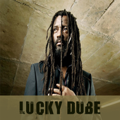 Lucky Dube Best MP3 Songs icon