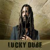 Lucky Dube Best MP3 Songs on 9Apps