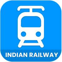 Indian Railway